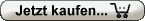 Zum kaufen hier klicken